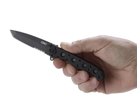 Klinge, Waffe, Dolch, Messer