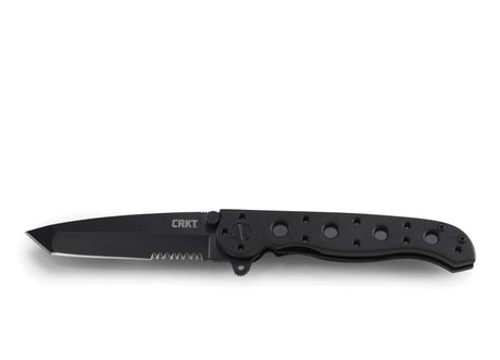 Klinge, Messer, Waffe, Dolch