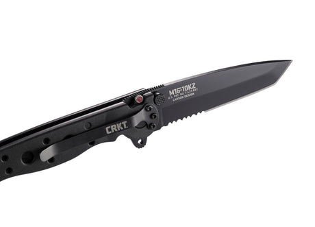 Klinge, Dolch, Messer, Waffe