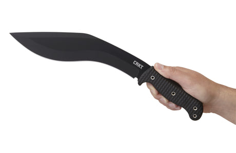 Klinge, Dolch, Messer, Waffe