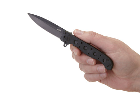 Klinge, Dolch, Messer, Waffe