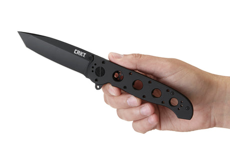 Klinge, Waffe, Dolch, Messer