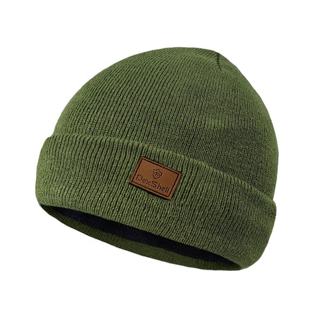 Bekleidung, Hut, Mütze, Fleece