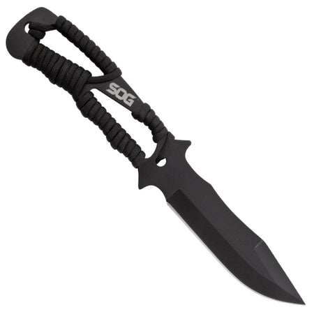 Klinge, Dolch, Messer, Waffe