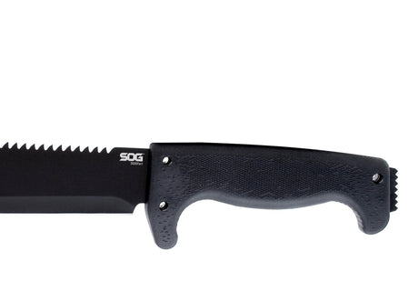 Klinge, Dolch, Messer, Waffe, Rauchrohr