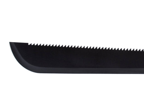 Schwert, Waffe, Klinge