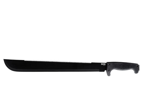 Schwert, Waffe, Klinge, Dolch, Messer