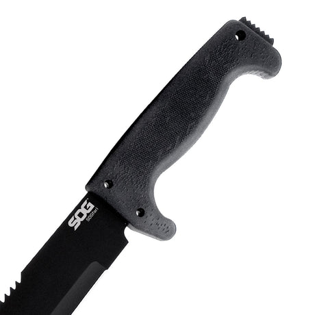 Klinge, Dolch, Messer, Waffe