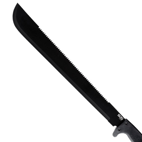 Schwert, Waffe, Klinge, Dolch, Messer