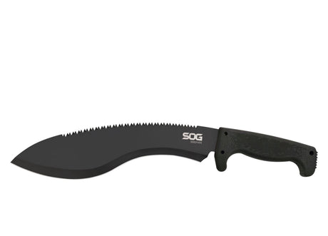 Waffe, Klinge, Dolch, Messer