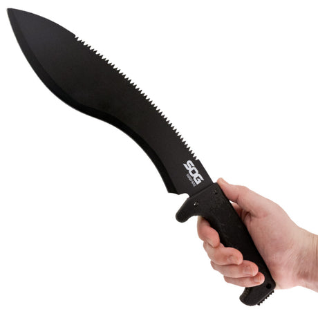 Klinge, Dolch, Messer, Waffe