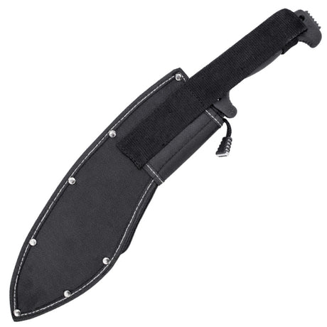 Schwert, Waffe, Klinge, Dolch, Messer
