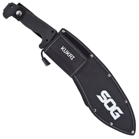 Klinge, Dolch, Messer, Waffe