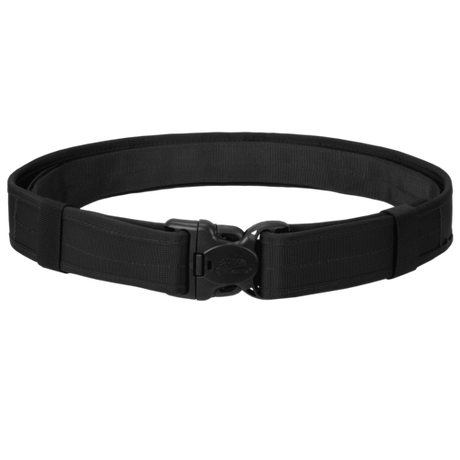 Helikon-Tex -  Defender Security Gürtel (schwarz)
