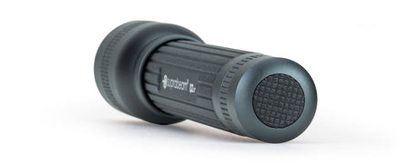 Taschenlampe Q2xr (800 Lumen) + Q1mini als Geschenk!