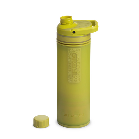 Flasche, Wasserflasche, Shaker