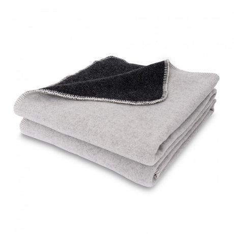 Decke, Kleidung, Fleece