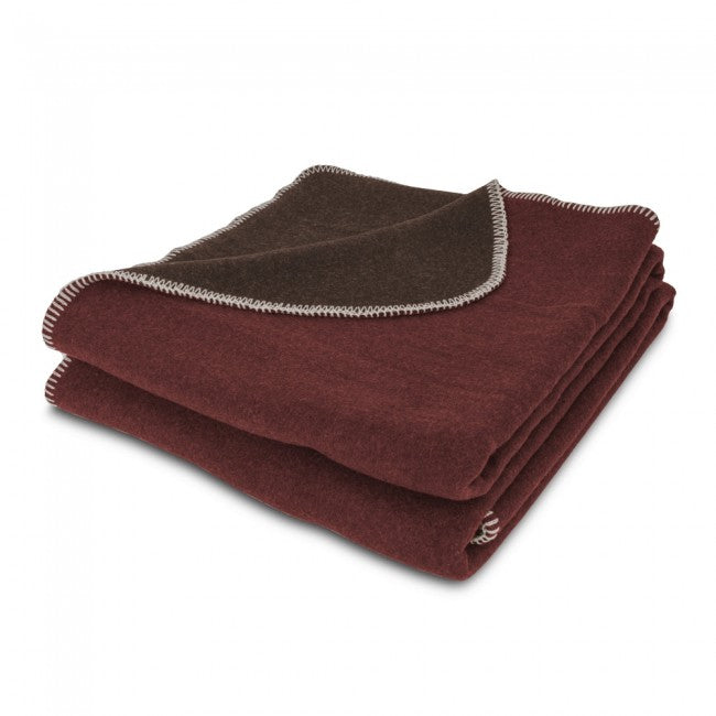 Decke, Kleidung, Fleece, Windel