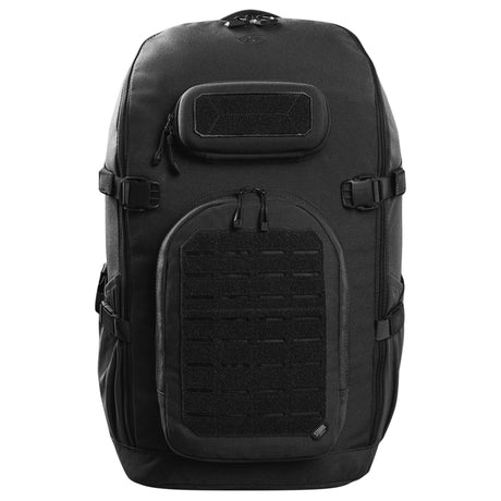Tasche, Rucksack