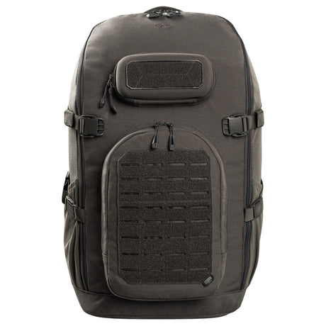 Tasche, Rucksack