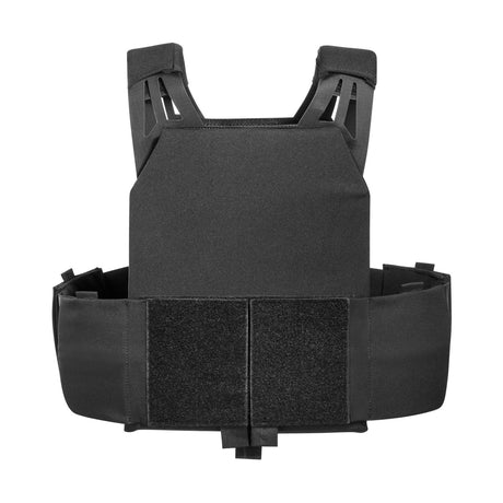 Tasmanian Tiger - Plattenträger Plate Carrier LP MKII (black)