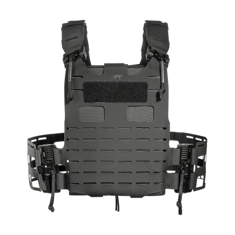 Bekleidung, Weste, Rettungsweste, Pistole, Waffe