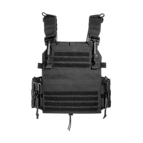 Tasche, Rucksack, Kleidung, Weste