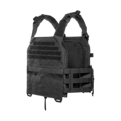 Tasche, Kleidung, Weste, Rettungsweste