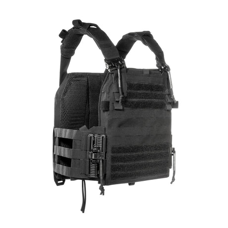 Bekleidung, Weste, Rettungsweste, Tasche, Handtasche