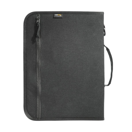 Zubehor, Tasche, Handtasche