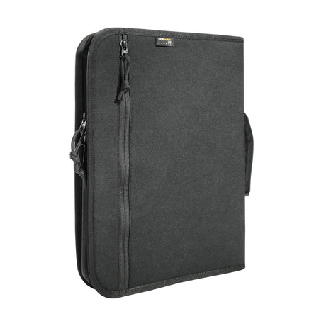 Zubehor, Tasche, Handtasche, Gepäck