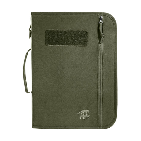 Zubehor, Tasche, Handtasche