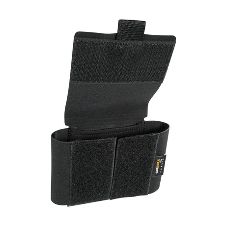 Zubehor, Tasche, Handtasche, Riemen