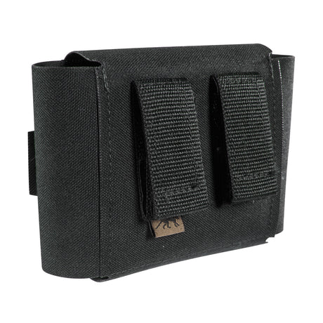 Zubehor, Tasche, Handtasche, Leinwand