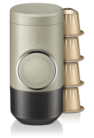Munition, Waffe, Flasche, Shaker