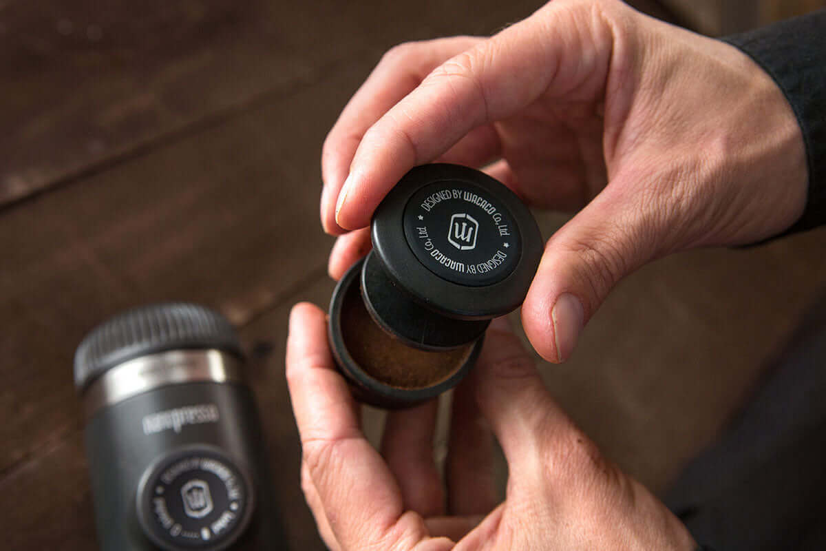 Photographie, Finger, Person, Eishockey-Puck, Sport