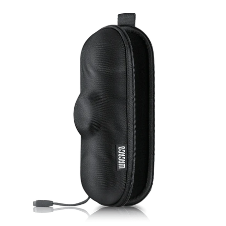 Wacaco - Nanopresso Schutzhülle Case M (für NS Adapter)