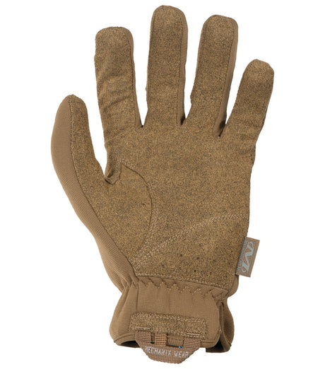 FastFit Coyote Einsatzhandschuhe