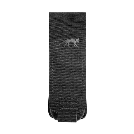 Tasmanian Tiger - Pistolenmagazin-Tasche TT SGL Pistol Mag Pouch MKIII (black)