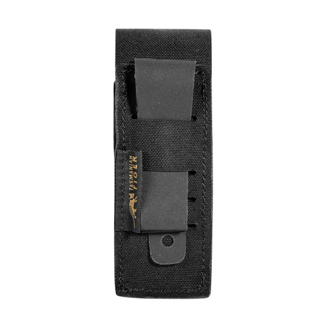 Tasmanian Tiger - Pistolenmagazin-Tasche TT SGL Pistol Mag Pouch MKIII (black)