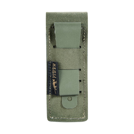 Zubehor, Tasche, Handtasche