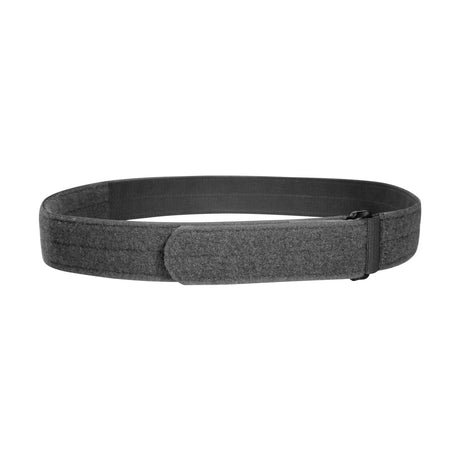 Tasmanian Tiger - Gürtel TT Equipment Belt Inner (black)