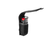 Tasmanian Tiger - Holster für Pfefferspray TT OC Spray Holster 38/110 (black)