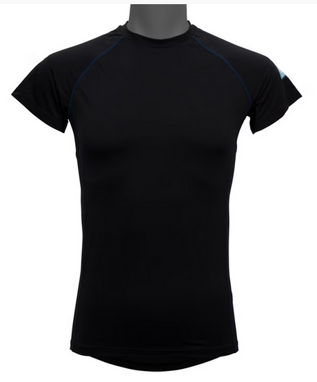 Bekleidung, T-shirt, Hemd