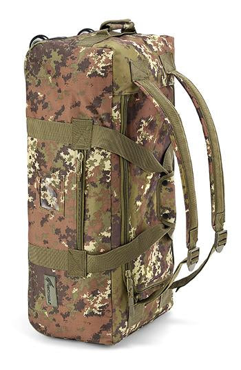 Tasche, Rucksack