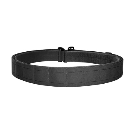 Ausrüstungsgürtel TT Modular Belt Set (black)