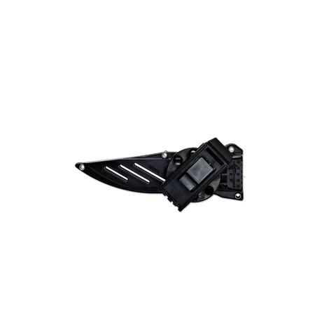 Zubehor, Klinge, Dolch, Messer, Waffe