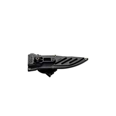 Klinge, Dolch, Messer, Waffe
