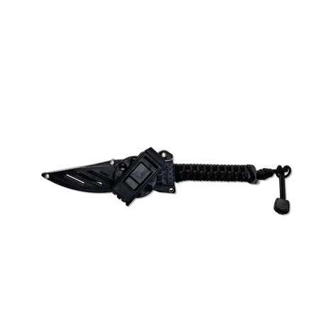 Klinge, Dolch, Messer, Waffe, Schwert