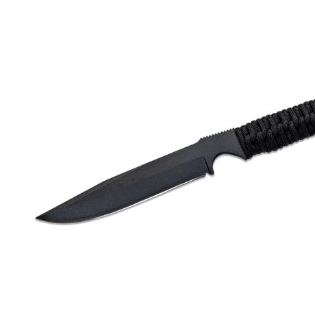 Klinge, Waffe, Messer, Dolch